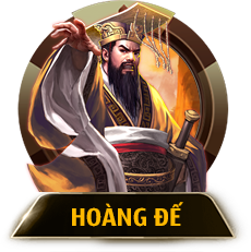 Chin Shi Huang